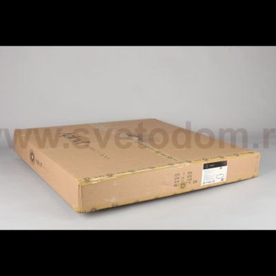 Люстра подвесная светодиодная Noella Aployt APL.051.13.43