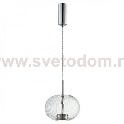 Светильник подвесной Ambr Aployt APL.057.16.12