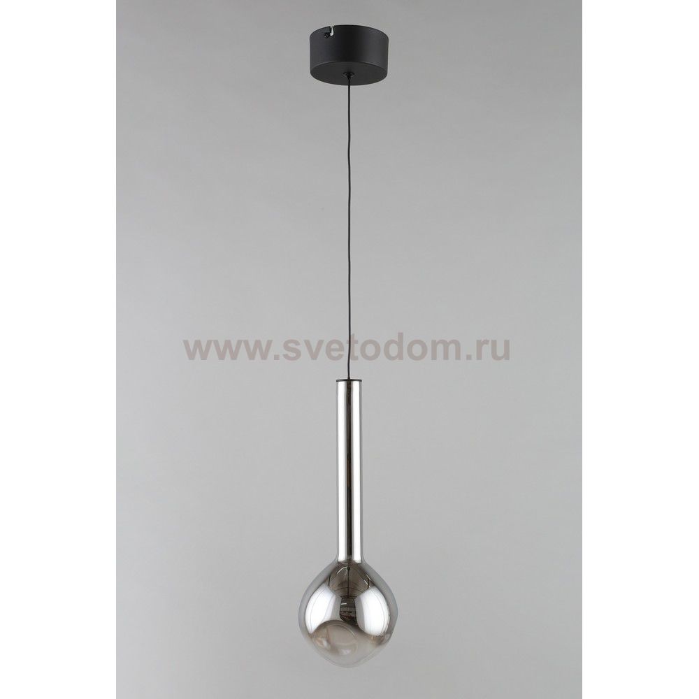 Aployt APL.058.16.04