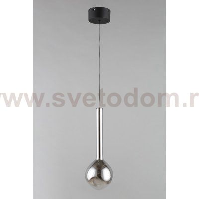 Aployt APL.058.16.04