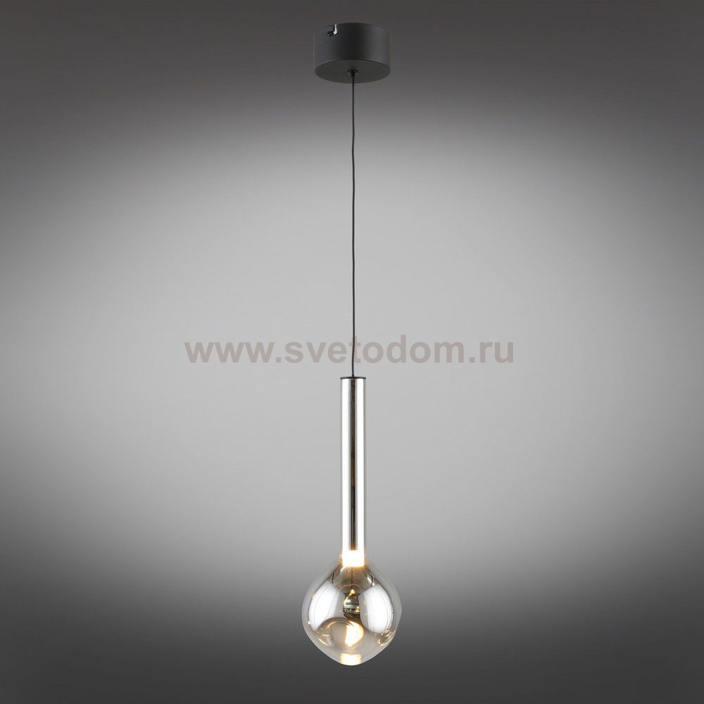 Aployt APL.058.16.04