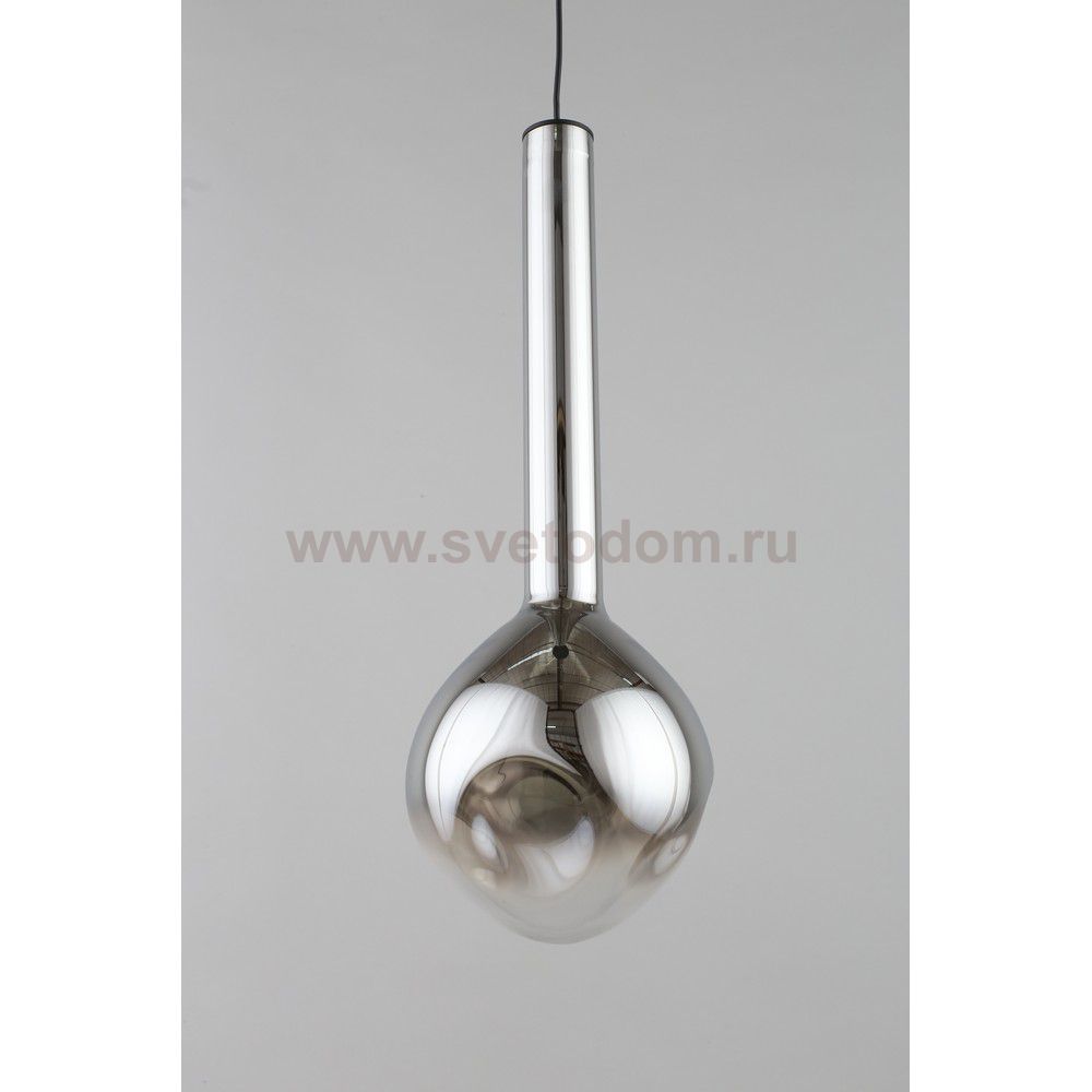 Aployt APL.058.16.04