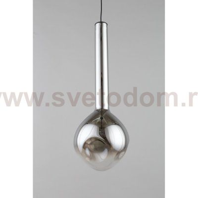 Aployt APL.058.16.04