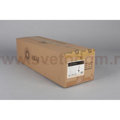 Aployt APL.060.01.08