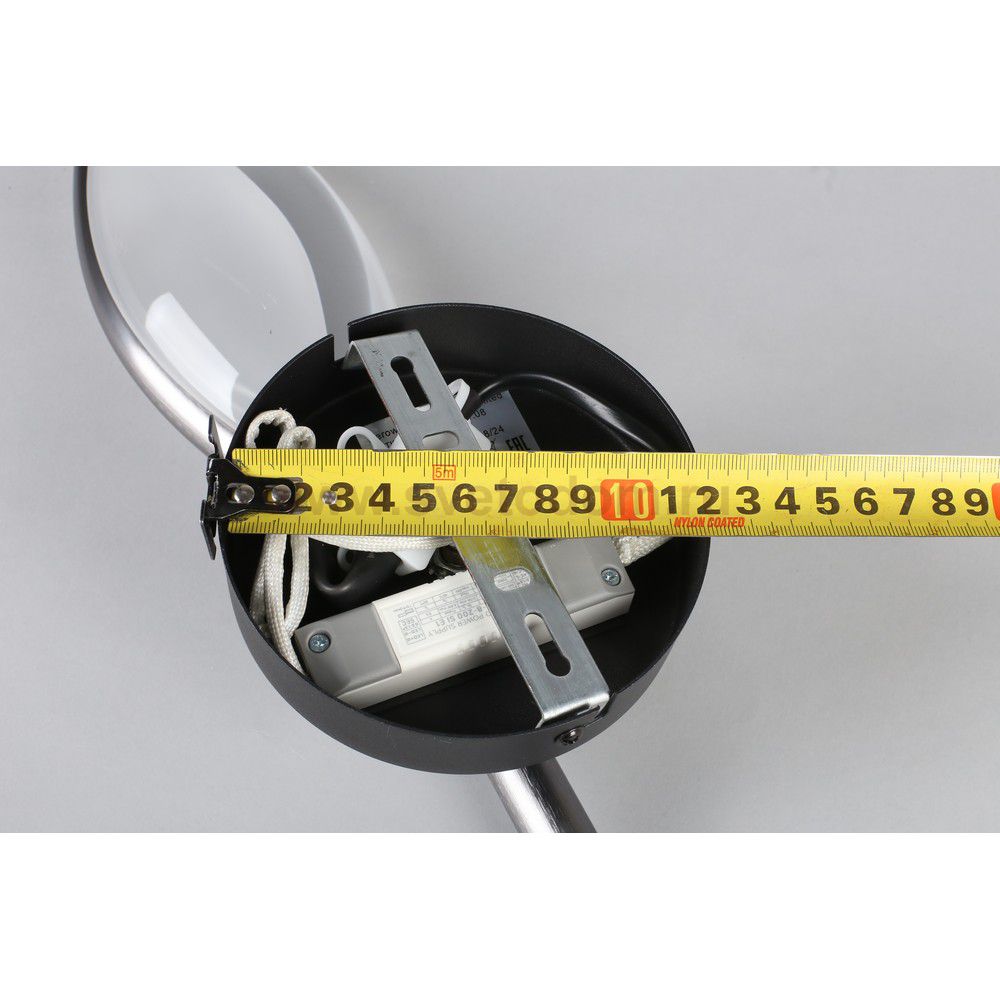 Aployt APL.060.01.08