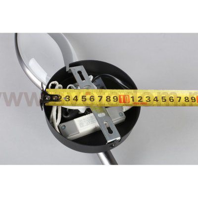 Aployt APL.060.01.08