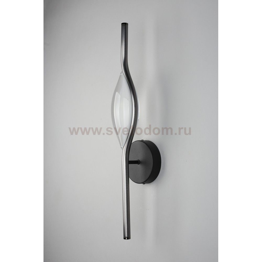 Aployt APL.060.01.08