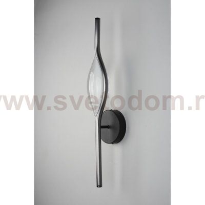 Aployt APL.060.01.08