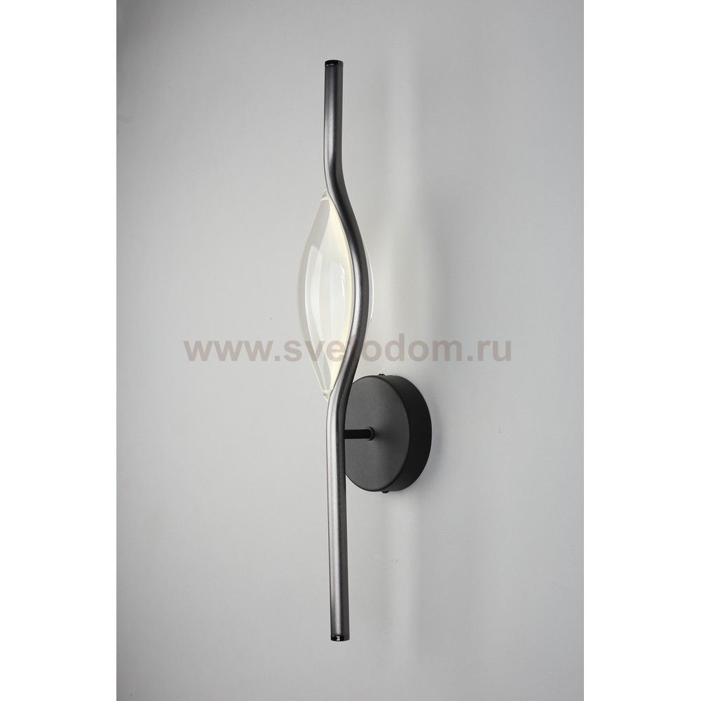 Aployt APL.060.01.08