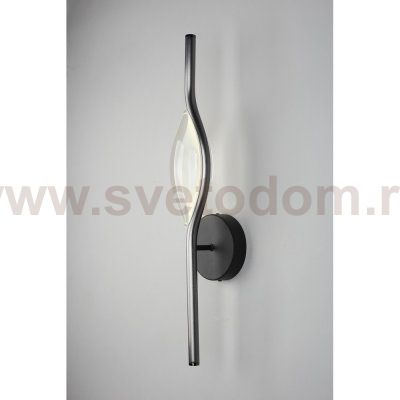 Aployt APL.060.01.08