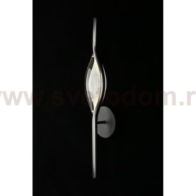 Aployt APL.060.01.08