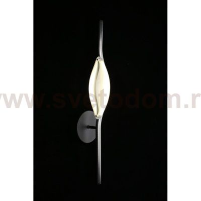 Aployt APL.060.01.08