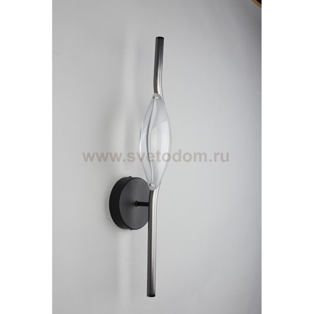 Aployt APL.060.01.08