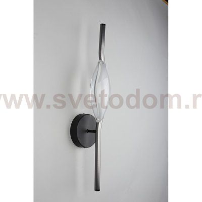 Aployt APL.060.01.08