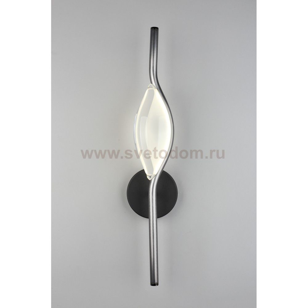 Aployt APL.060.01.08