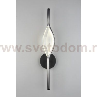 Aployt APL.060.01.08