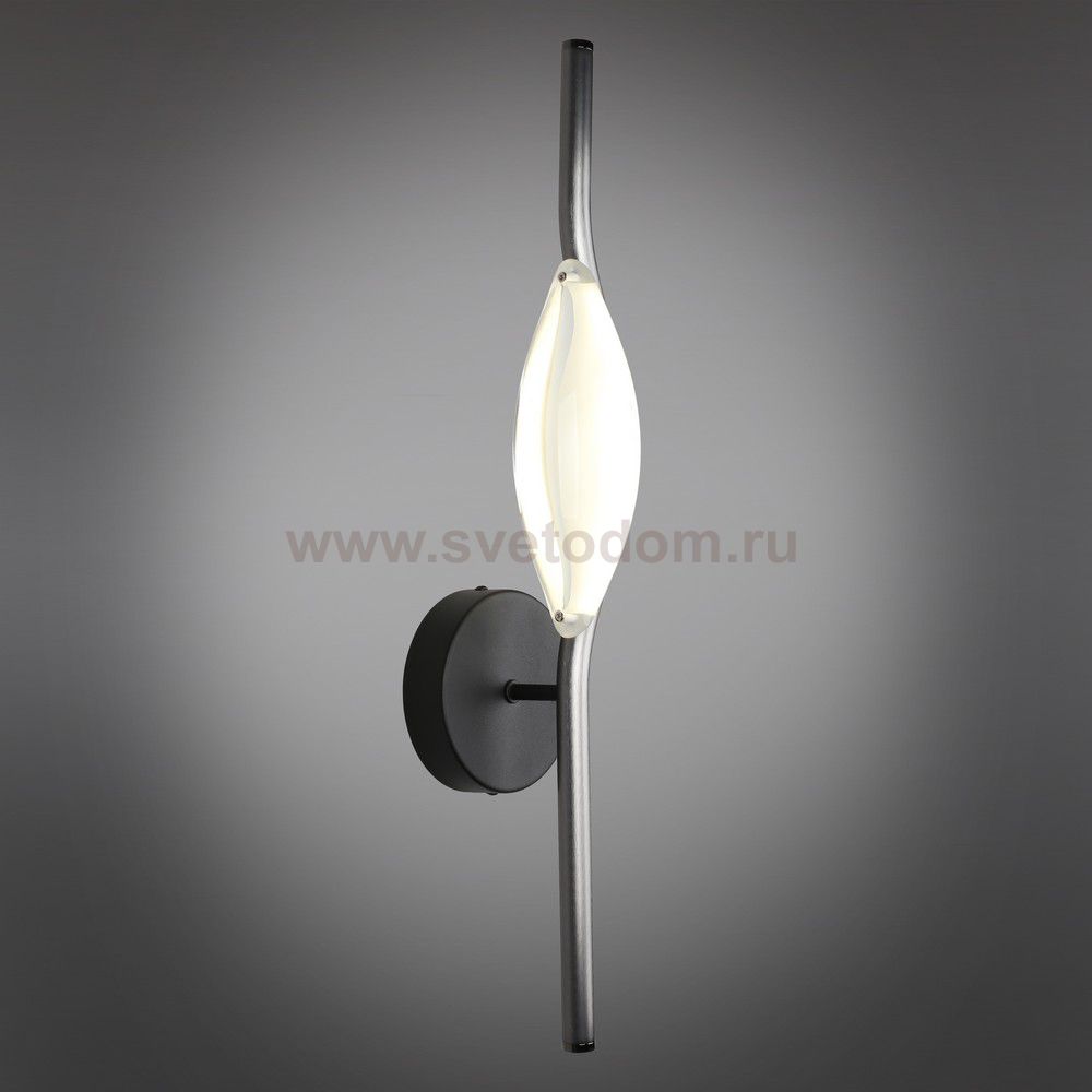 Aployt APL.060.01.08