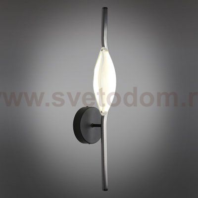 Aployt APL.060.01.08