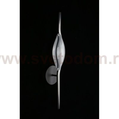 Aployt APL.060.01.08