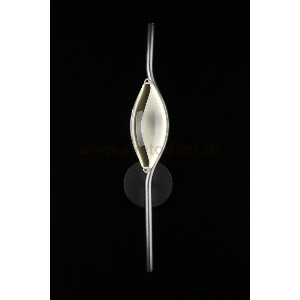 Aployt APL.060.01.08