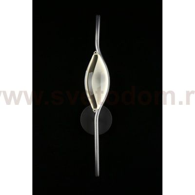 Aployt APL.060.01.08