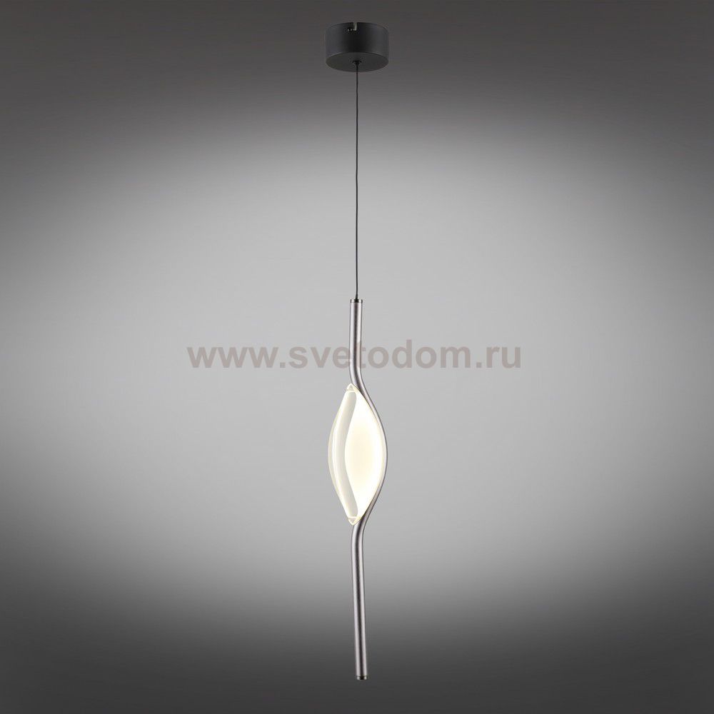 Aployt APL.060.06.08