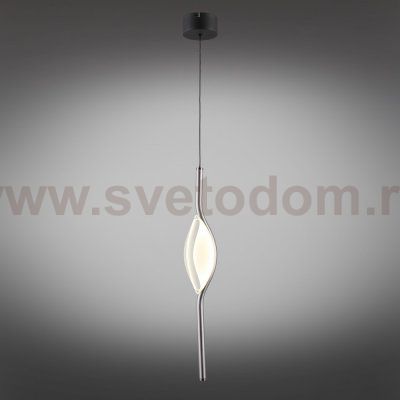 Aployt APL.060.06.08