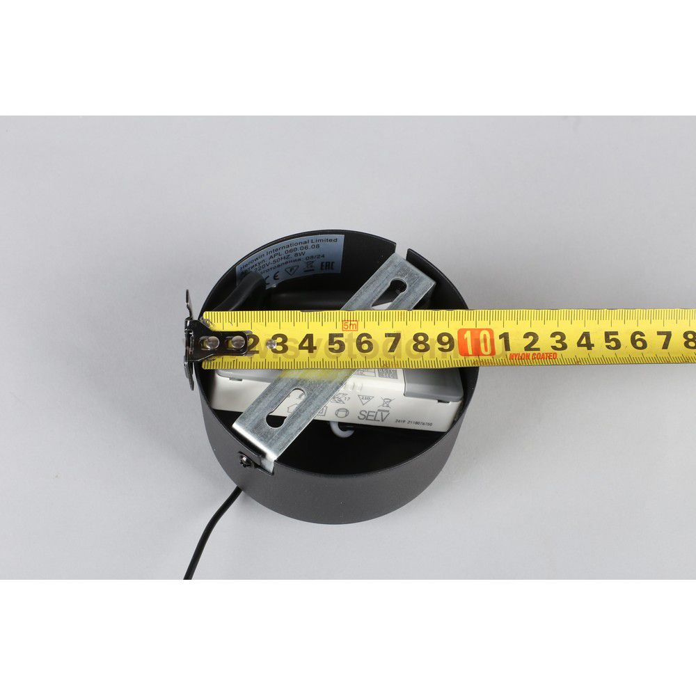 Aployt APL.060.06.08