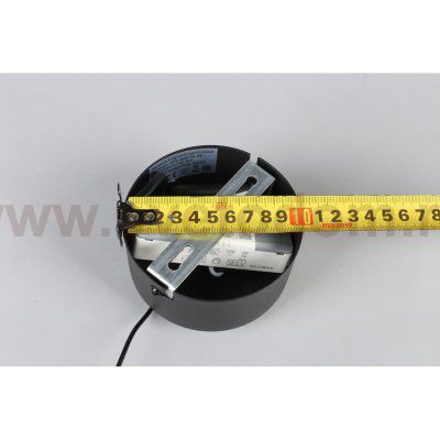 Aployt APL.060.06.08