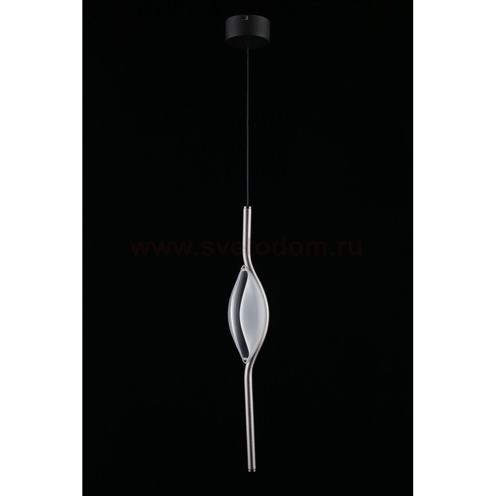 Aployt APL.060.06.08