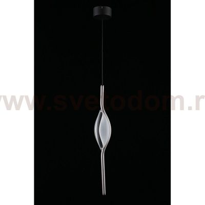 Aployt APL.060.06.08