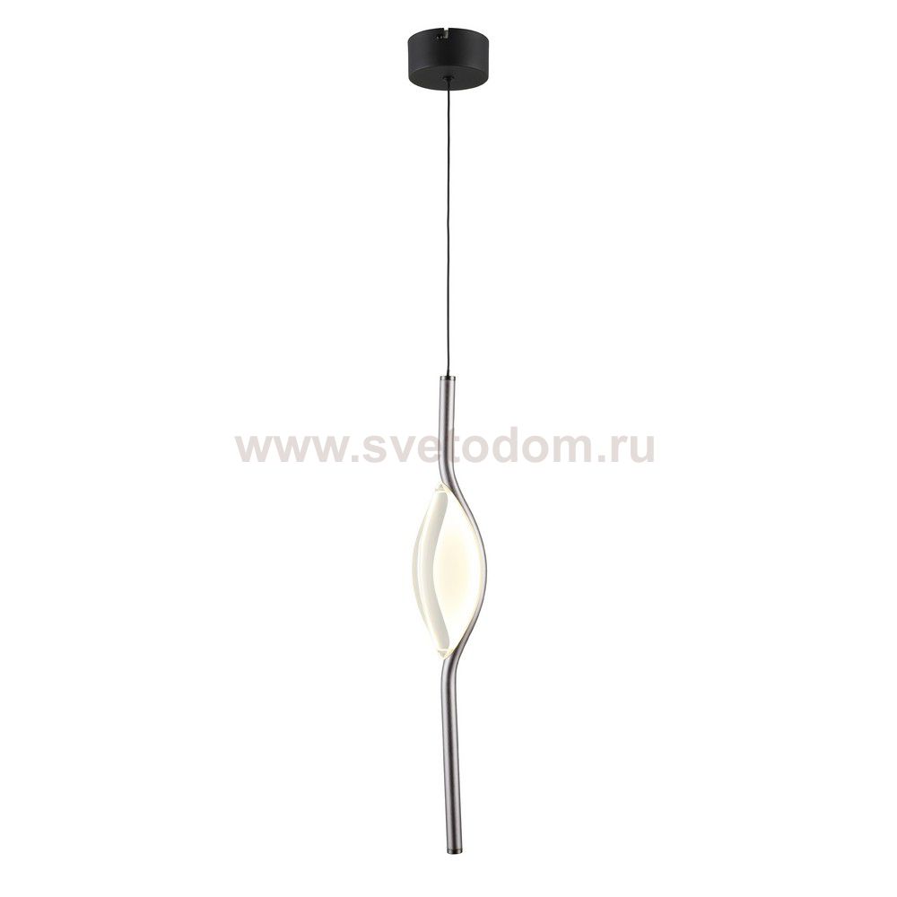 Aployt APL.060.06.08