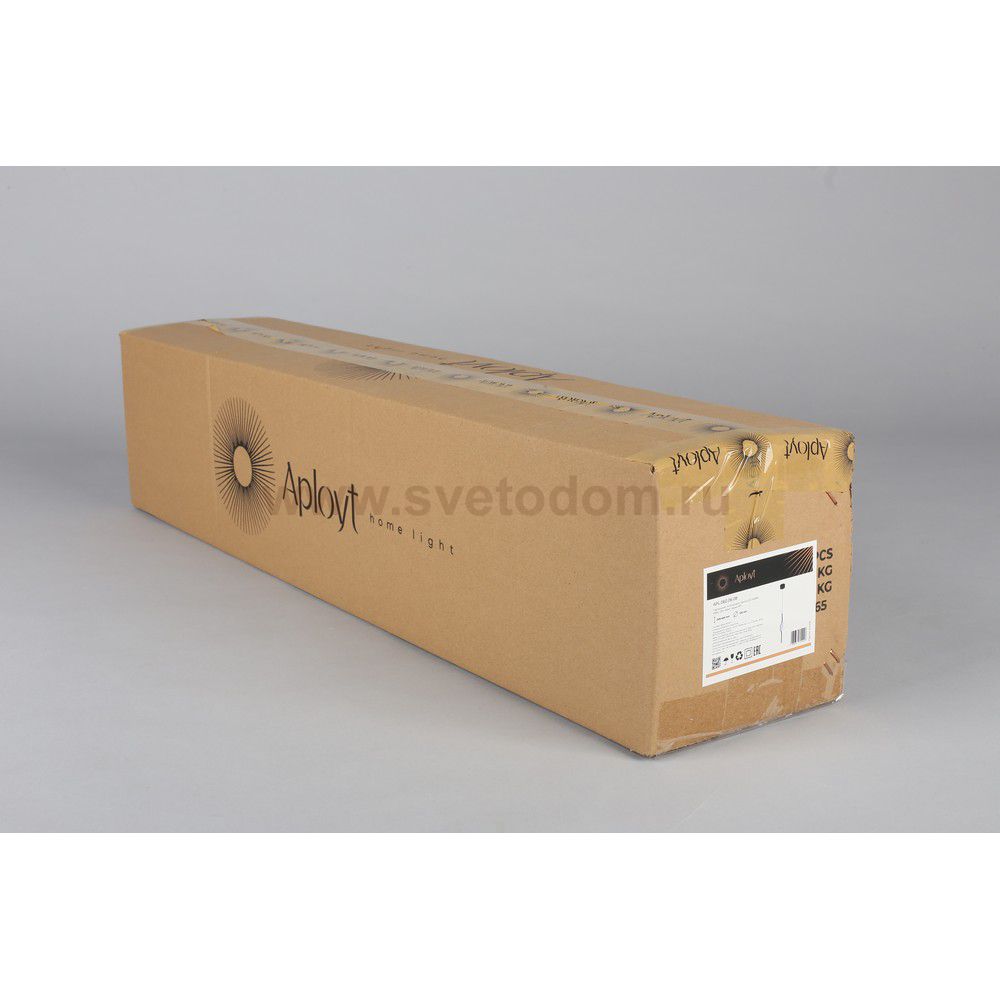 Aployt APL.060.06.08