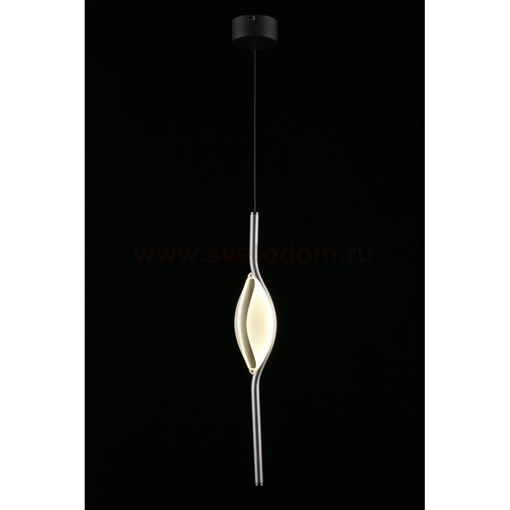 Aployt APL.060.06.08