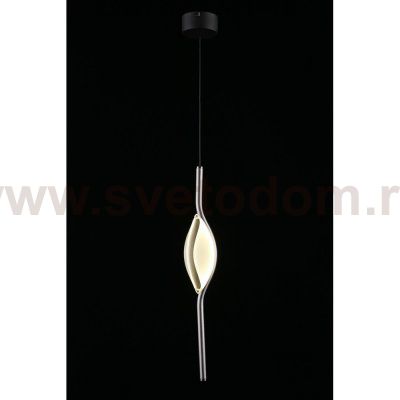 Aployt APL.060.06.08