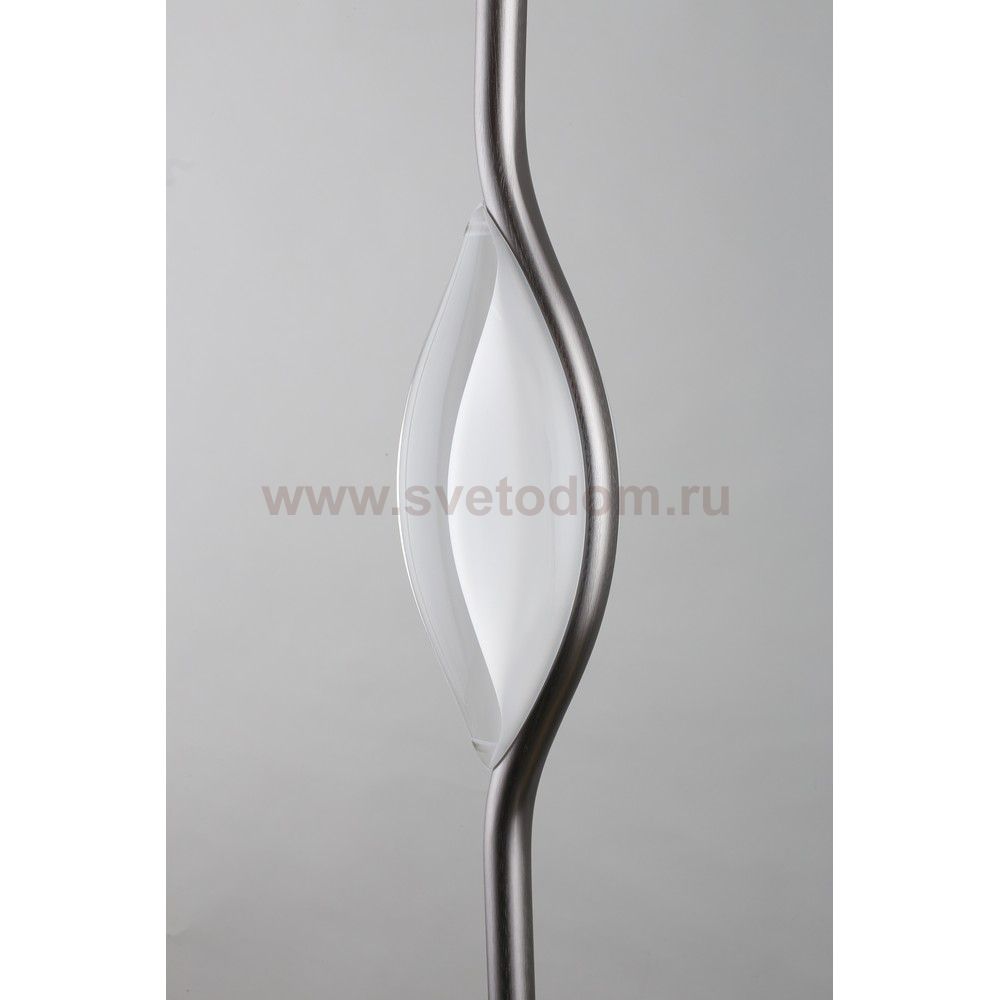 Aployt APL.060.06.08