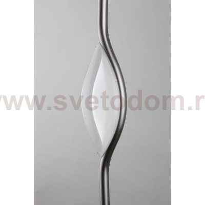 Aployt APL.060.06.08