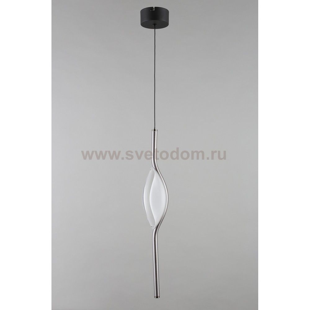 Aployt APL.060.06.08