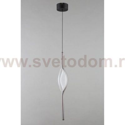 Aployt APL.060.06.08