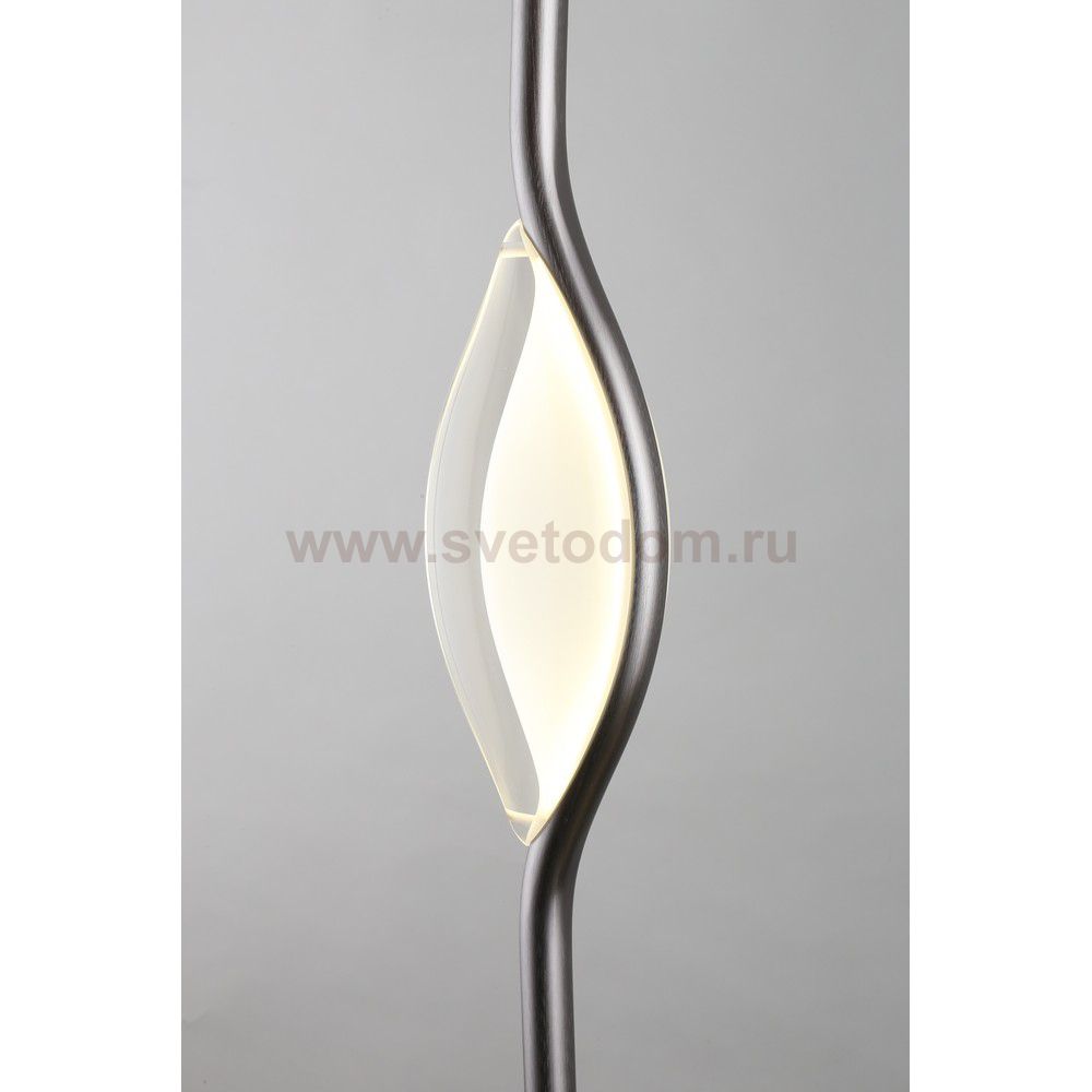 Aployt APL.060.06.08