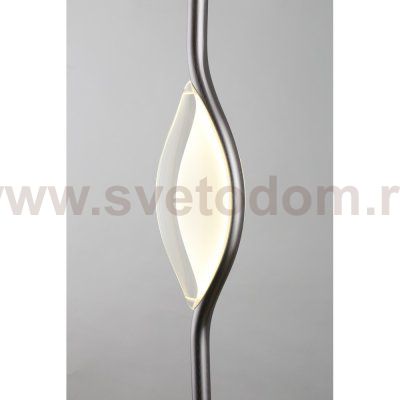 Aployt APL.060.06.08