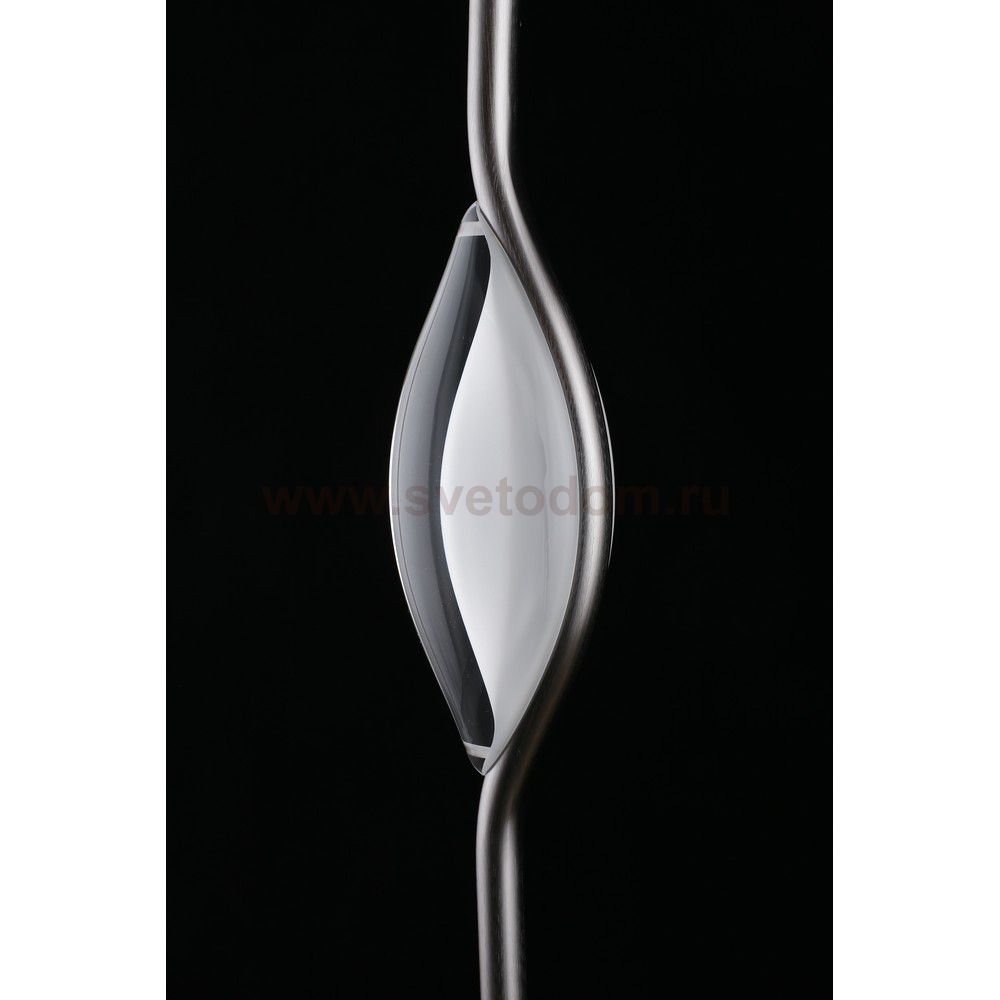 Aployt APL.060.06.08