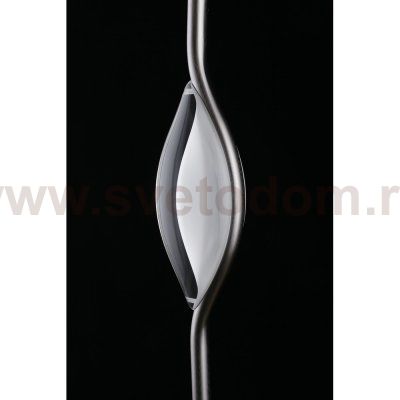 Aployt APL.060.06.08