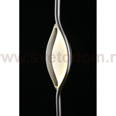 Aployt APL.060.06.08