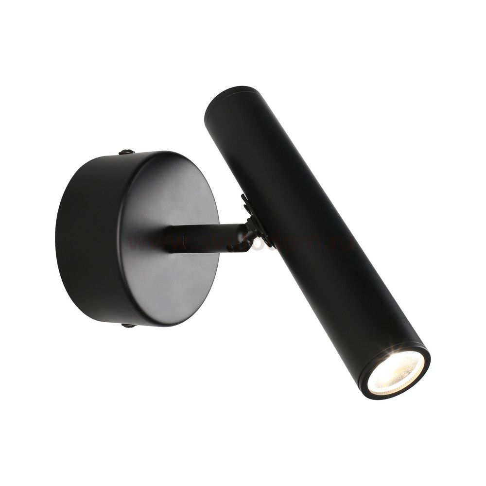 Aployt APL.067.01.03