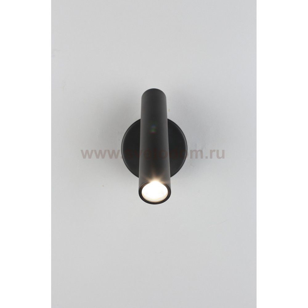 Aployt APL.067.01.03