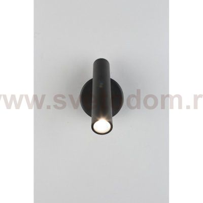 Aployt APL.067.01.03