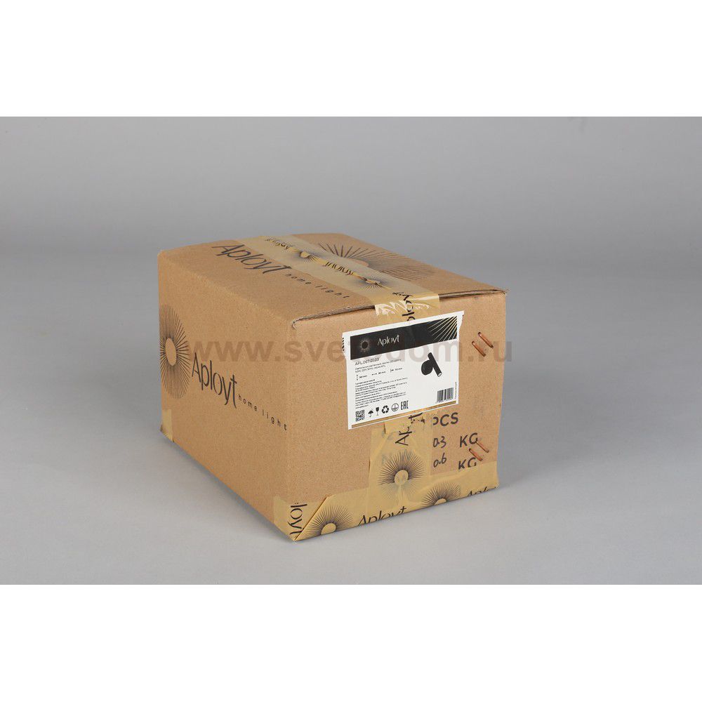 Aployt APL.067.01.03