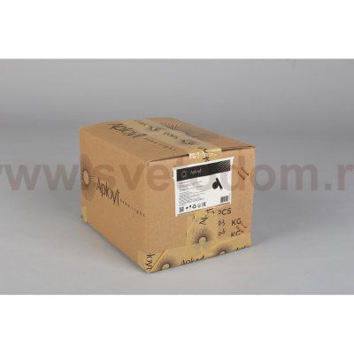 Aployt APL.067.01.03