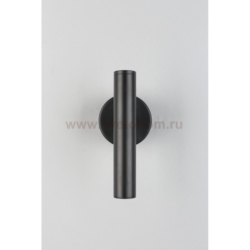 Aployt APL.067.01.03